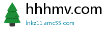 hhhmv.com